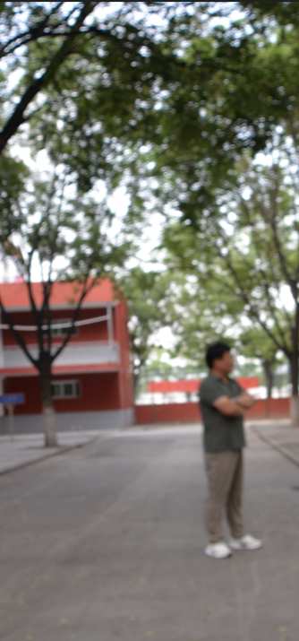 聚会_图4.png